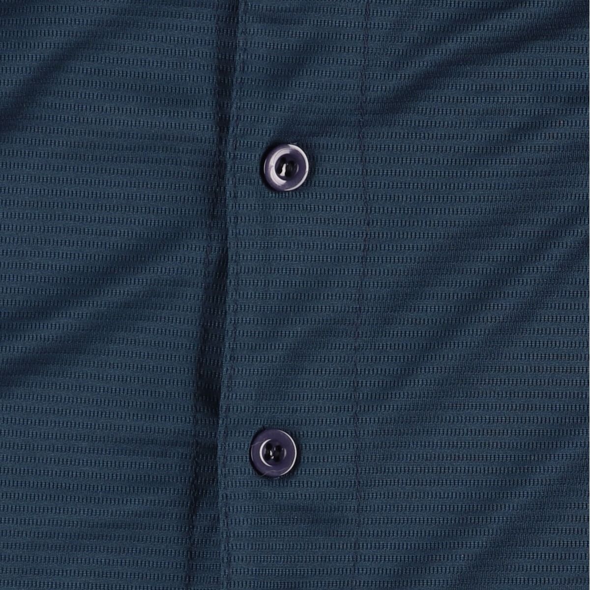 古着 マジェスティック Majestic MLB CLEVELAND INDIANS