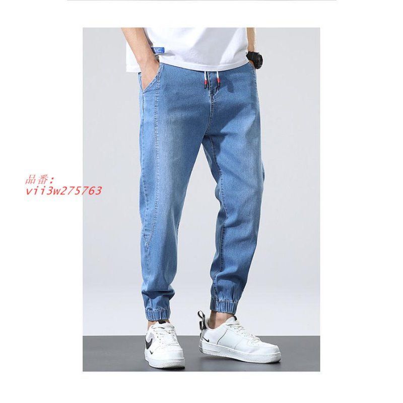 春夏 vii3w275763