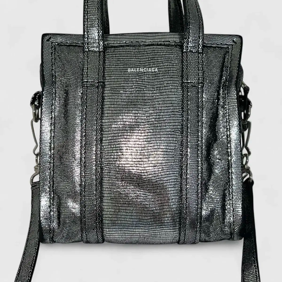 ディオールオム コットンライダース 4HH1045293 エディスリマン期