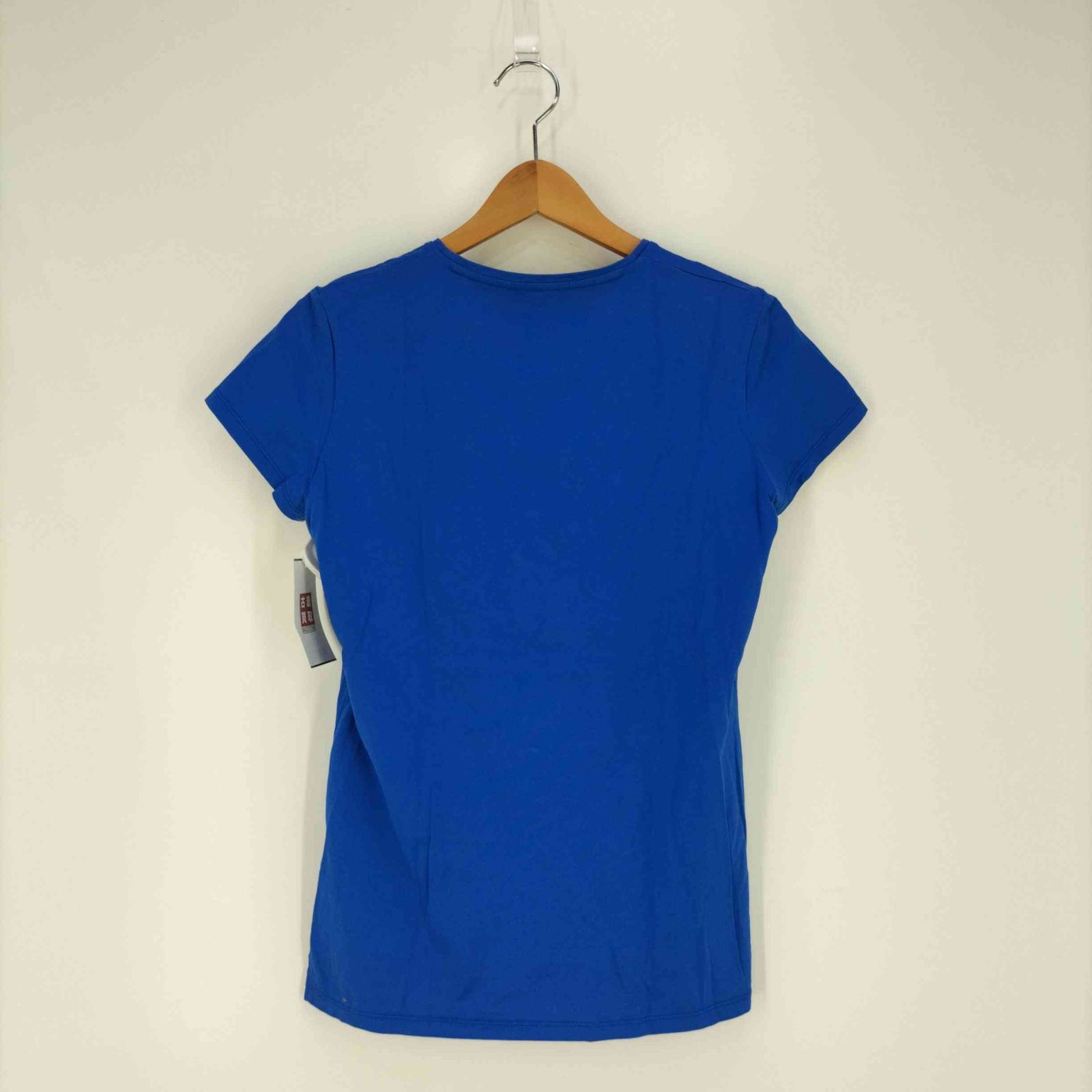 Theory Wardrobe #6 Apex Tee | WOMEN（レディース）｜Theory