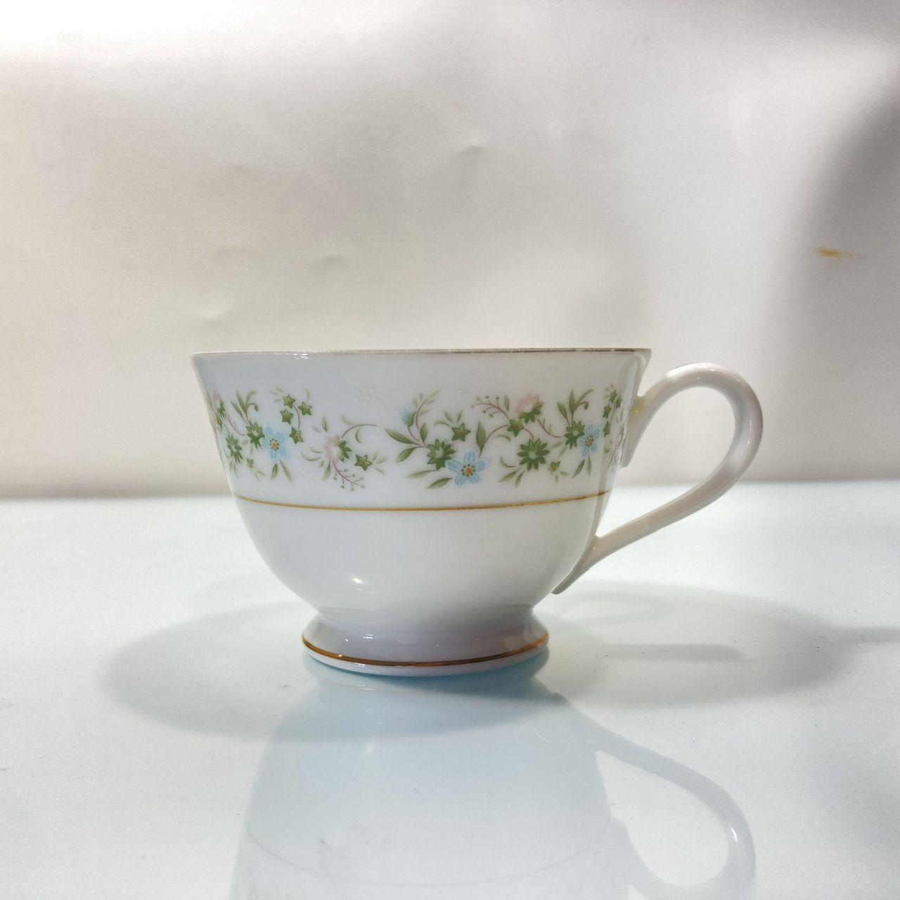 Noritake ノリタケ 食器 まとめ売り カップ10点 ソーサー5点 皿
