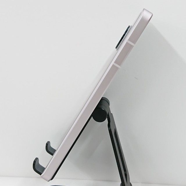 AQUOS sense7 SH-53C SIMフリー ライトカッパー 送料無料 本体 c13160