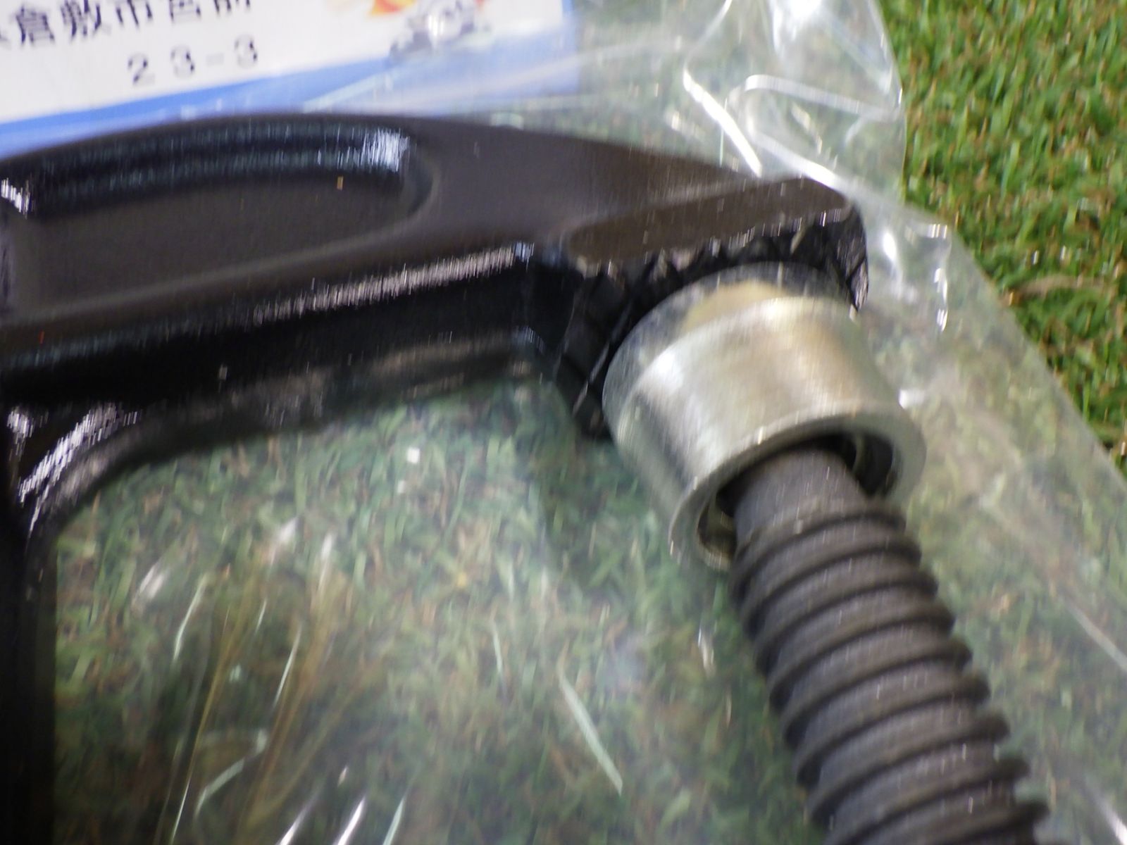 部材を圧着 固定 長期保管 使用無し ロブスター シャコ万力 B150 3個セット 品扱い HRDEVELOPMENT_JP