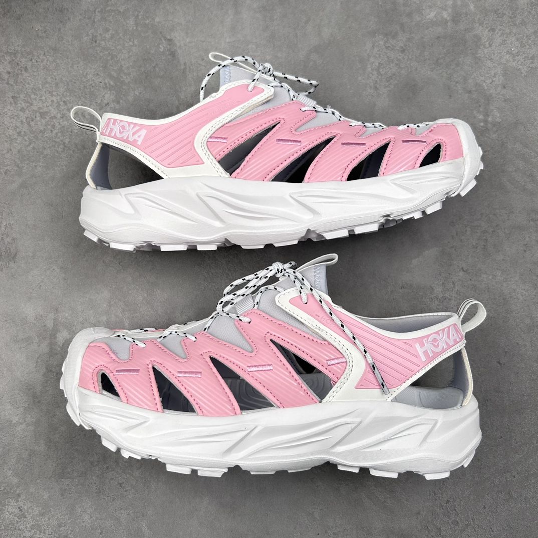 Hoka one one Hoparaホカオネオネホパラ26cm - メルカリ