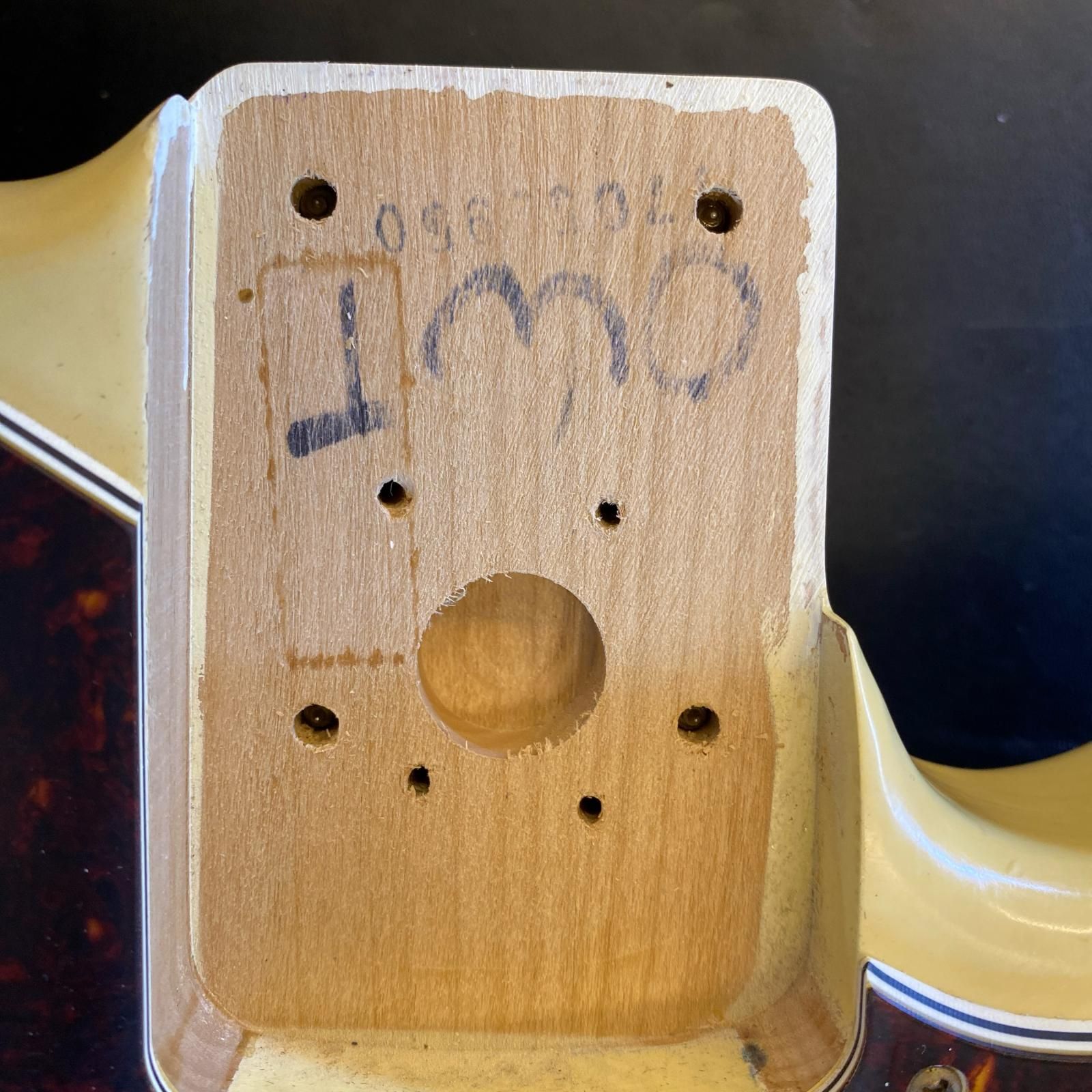 尾張小牧店 楽器