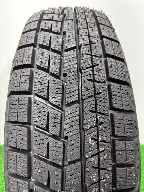 製 175 65R14 YOKOHAMA ice GUARD iG60 スタッドレス 4本 30 000円 み 175 65 14
