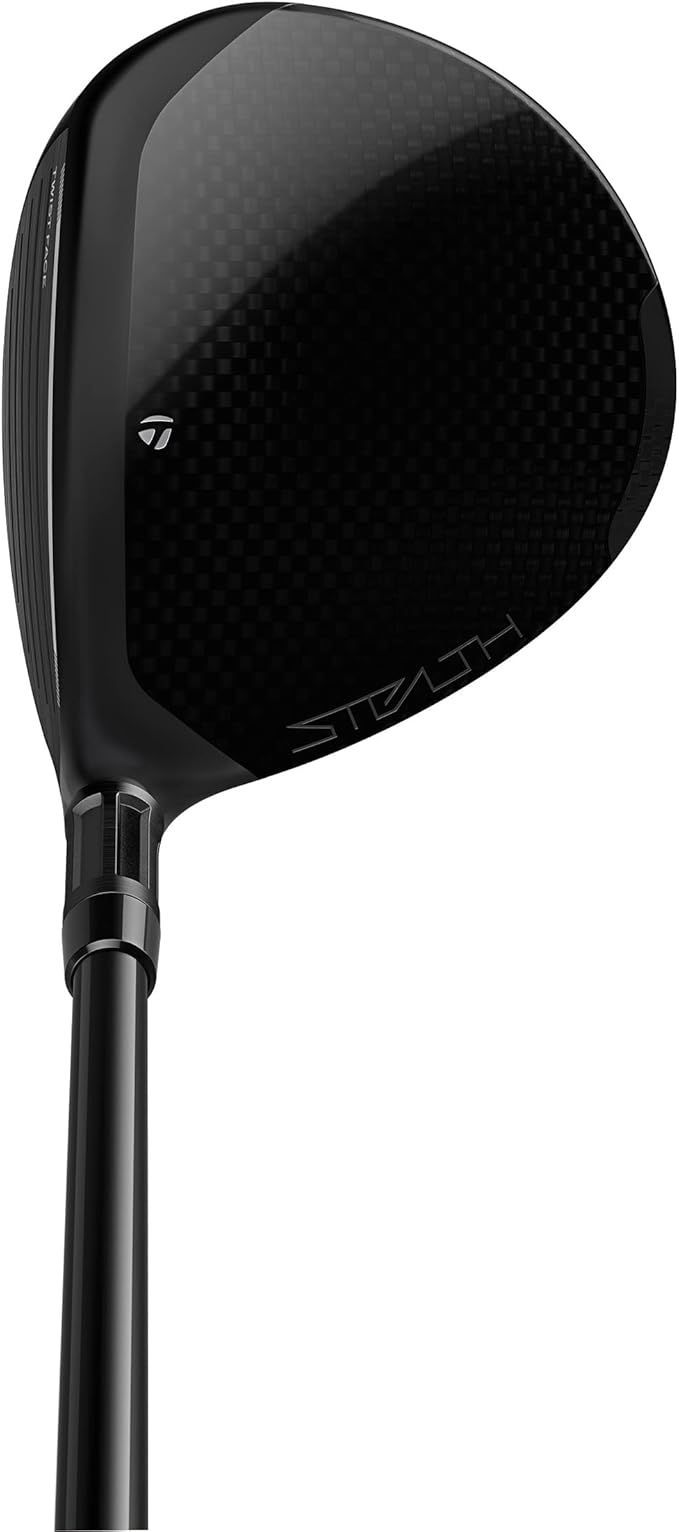 ステルス2 プラス 5w ツアーAD DI 7S【テーラーメイド】 中古