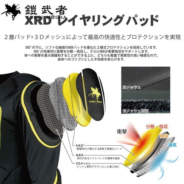 【セット販売】Endeavor Guerrilla 53インチスノーボードセット セット販売】Endeavor Guerrilla 53インチスノーボードセット