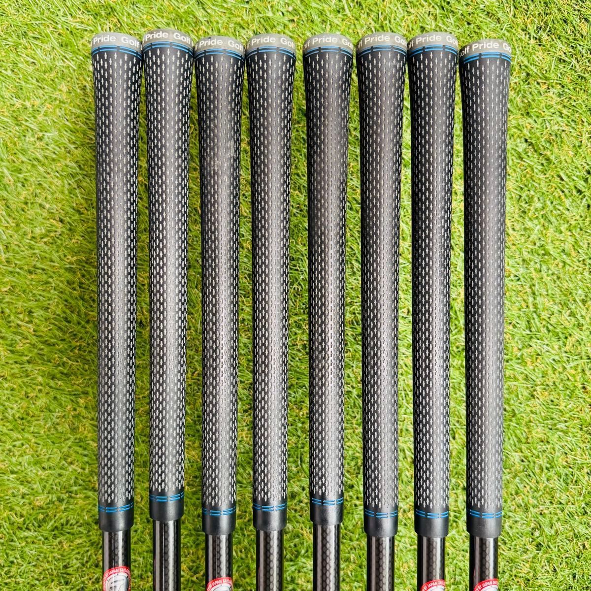 大人気　テーラーメイド シムマックス メンズアイアン　6本　カーボン　R 右 TaylorMade - 大人気 テーラーメイド シムマックス メンズ