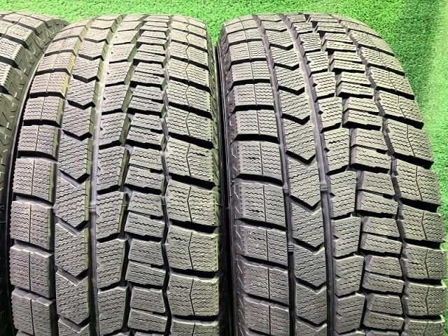 DUNLOP
