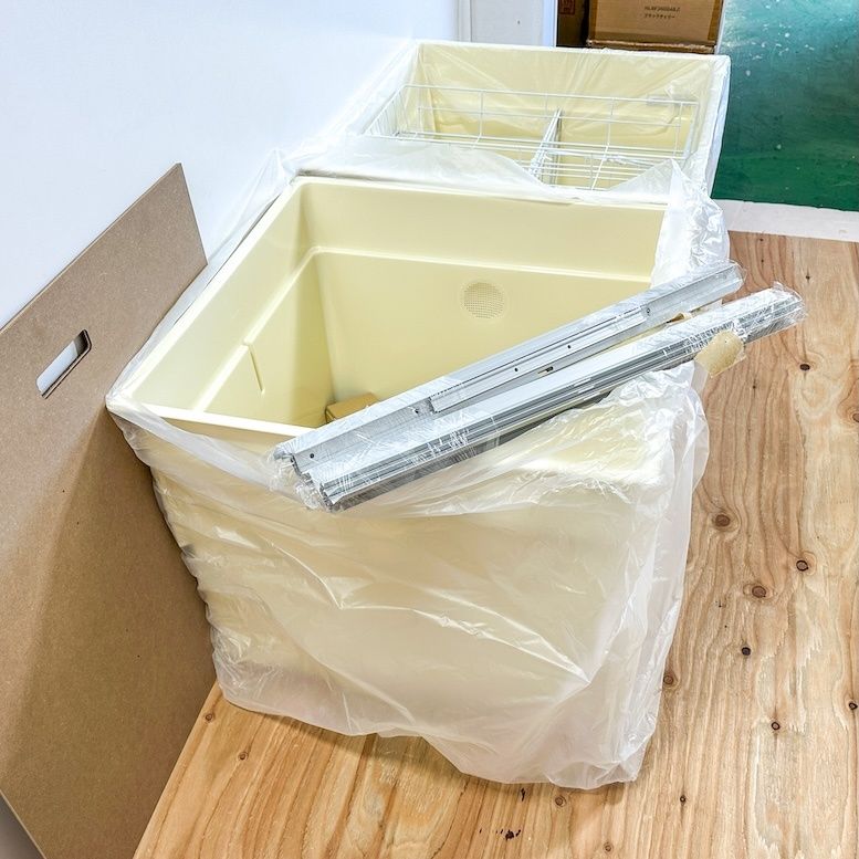 深型シルバー1212 ２×４尺