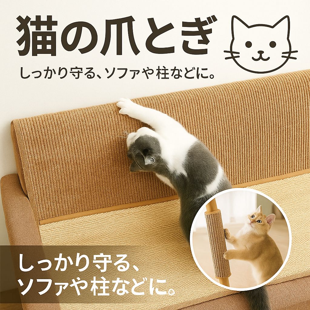 最終価格❗️エレキギター レスポール スペシャル エメラルドグリーン