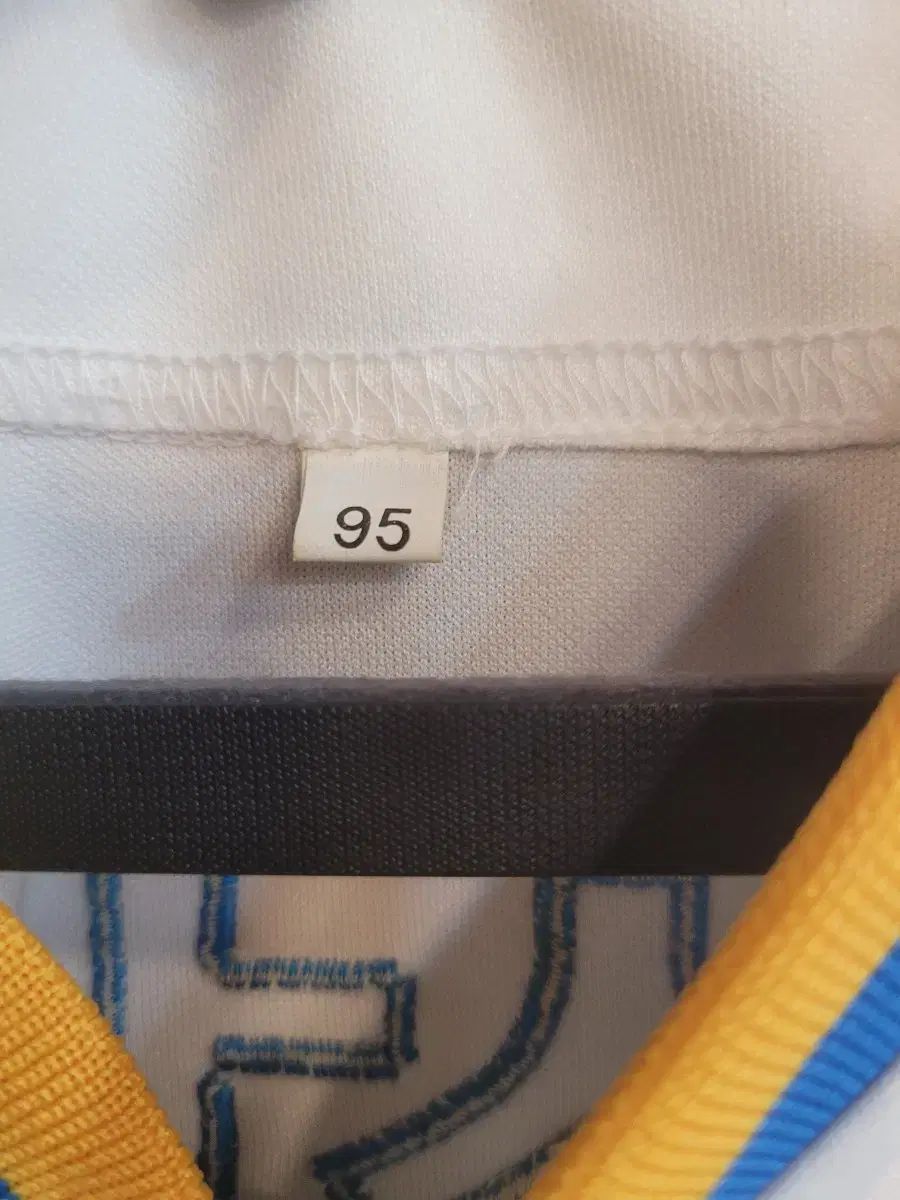 ヴィンテージ 状態最高 サムスン LIONS₍ライオンズ 韓国ニーフォーム ユン ソンファン 95 販売 取付無料