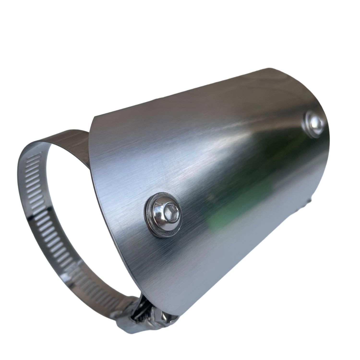 排気管ヒートシールド カワサキ用 ZX-25R ZX 25R 2021-2023