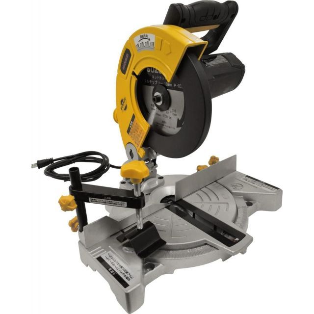 品川和竿やす製作の全竹タナゴ・小鮒用竿 四本継