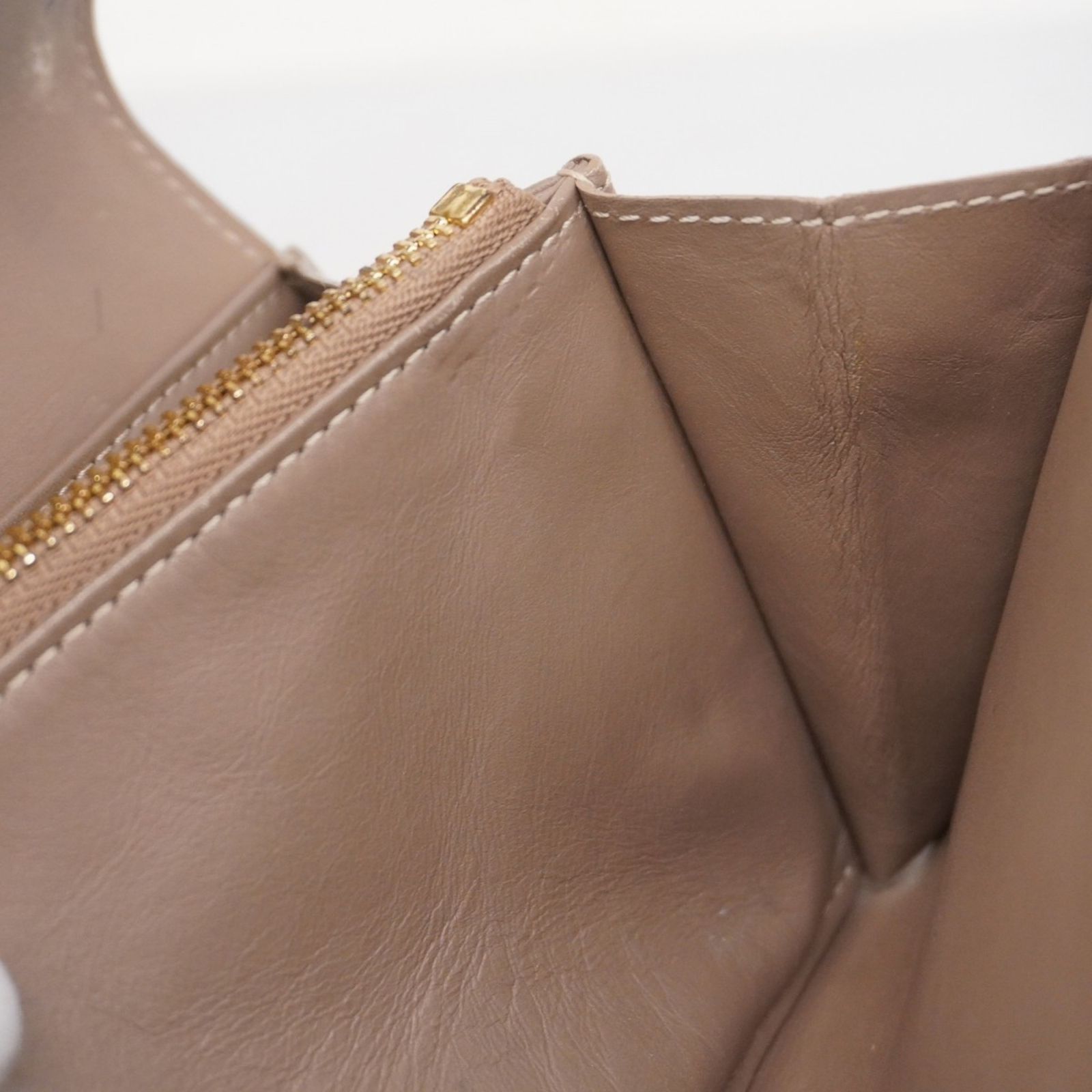 ルイヴィトン】長財布 ヴェルニ サラ M91764 レディース ルイ