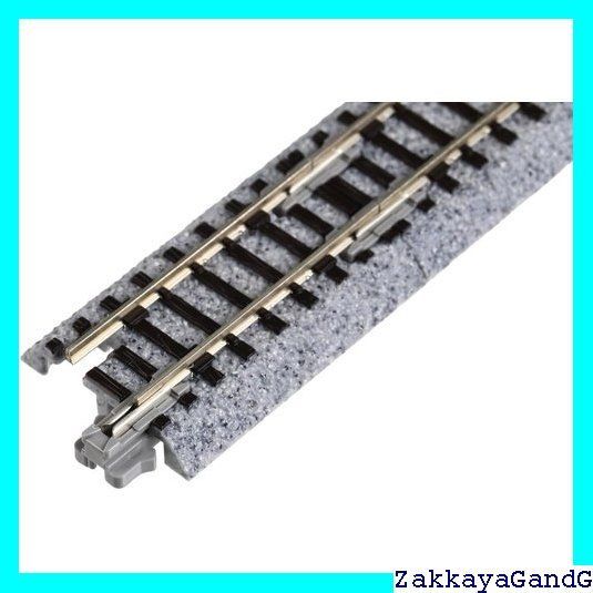 KATO Nゲージ 端数線路セットB 20-092 鉄道模型用品 531 - メルカリ