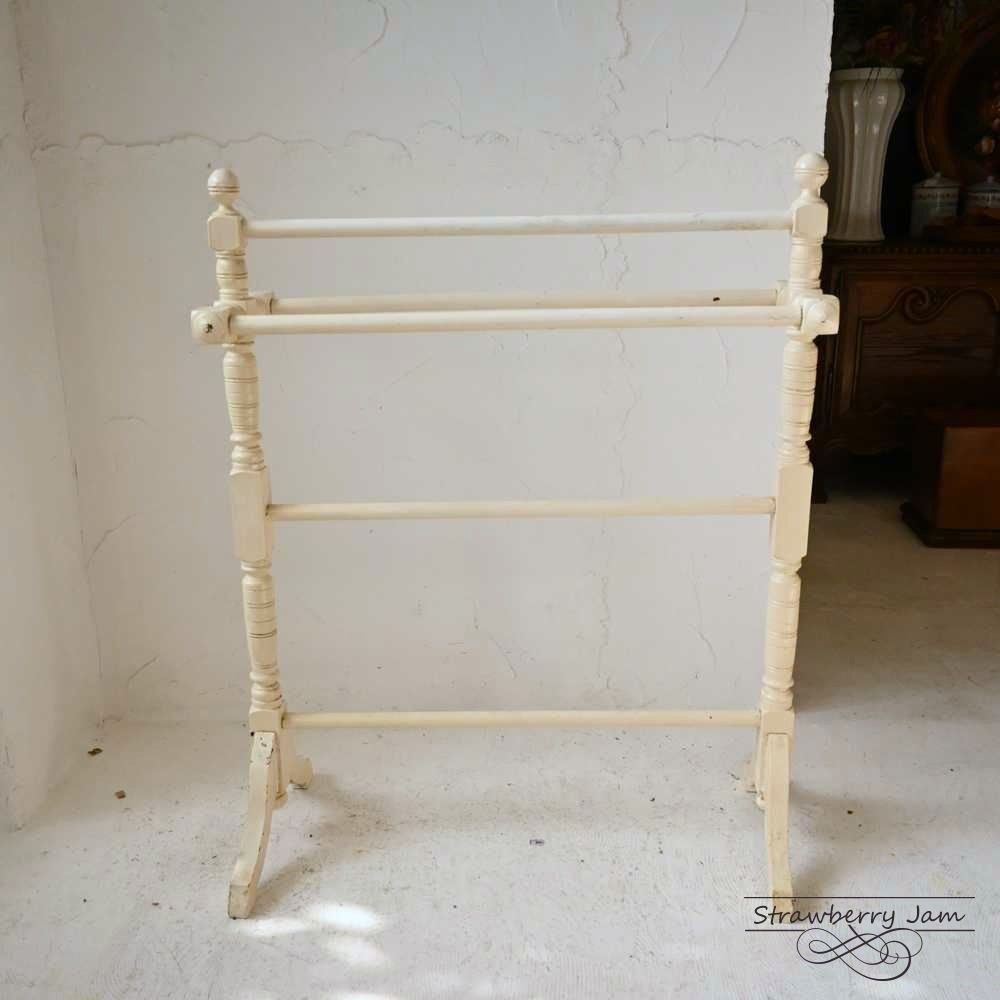 アンティーク　リネン ハンガー　イギリス 188031283_o2.jpg?