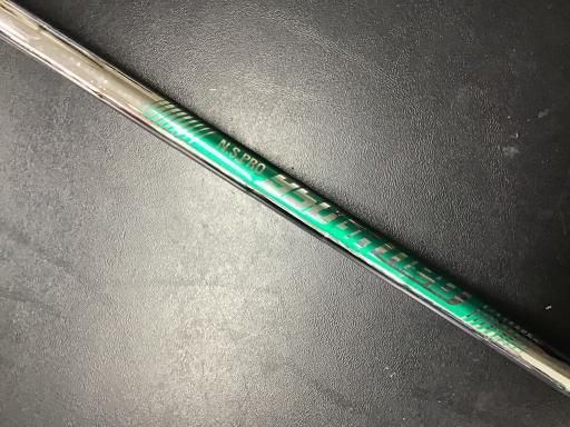 950GH neo