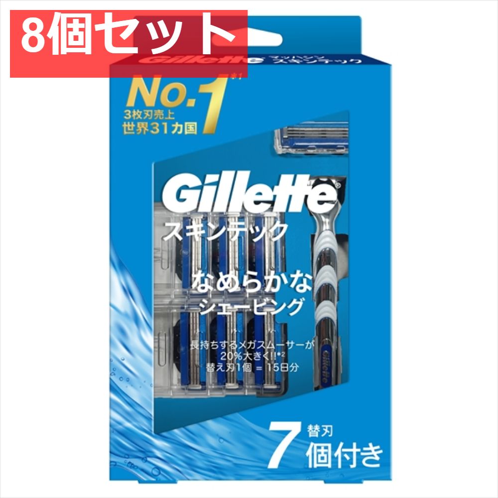 andis T-OUTLINER BLACKOUT 限定版 替刃 変圧器付き andis T-OUTLINER BLACKOUT 限定版 替刃 変圧器付き Andis T-Outliner