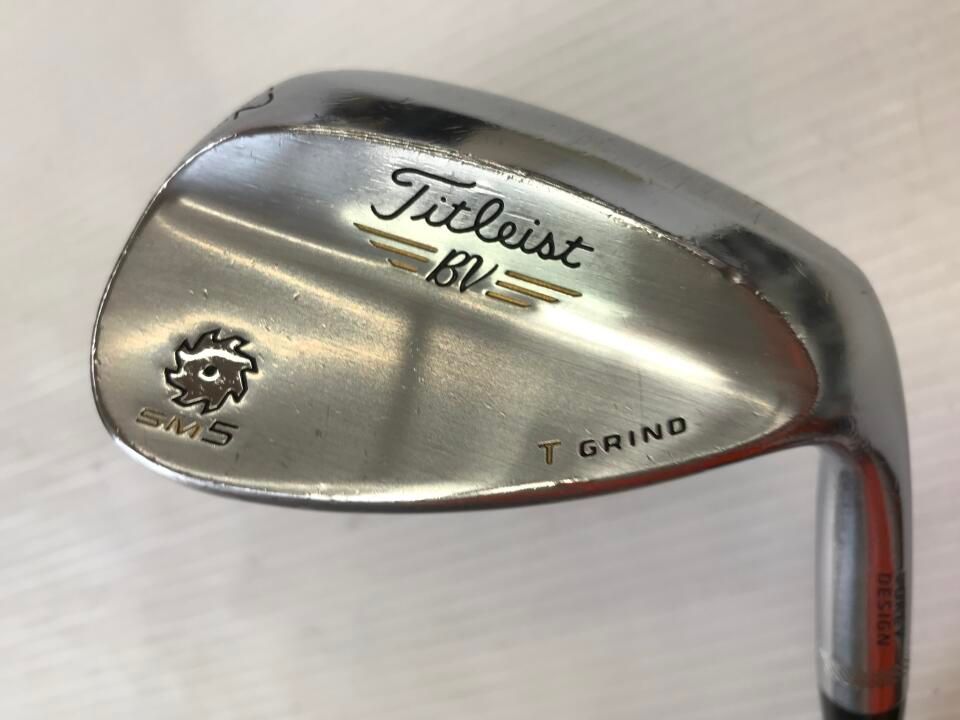 返品OK 【中古ゴルフクラブ】テーラーメイド STEALTH GLOIRE (ステルス