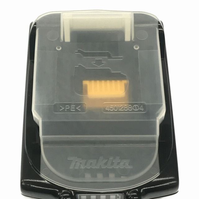 マキタ 18V