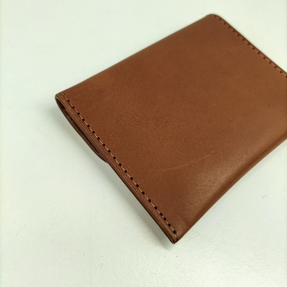 OLD COACH【オールドコーチ 】コインケース ウォレット　ミニ財布 OLD COACH レザー コインケース - メルカリ