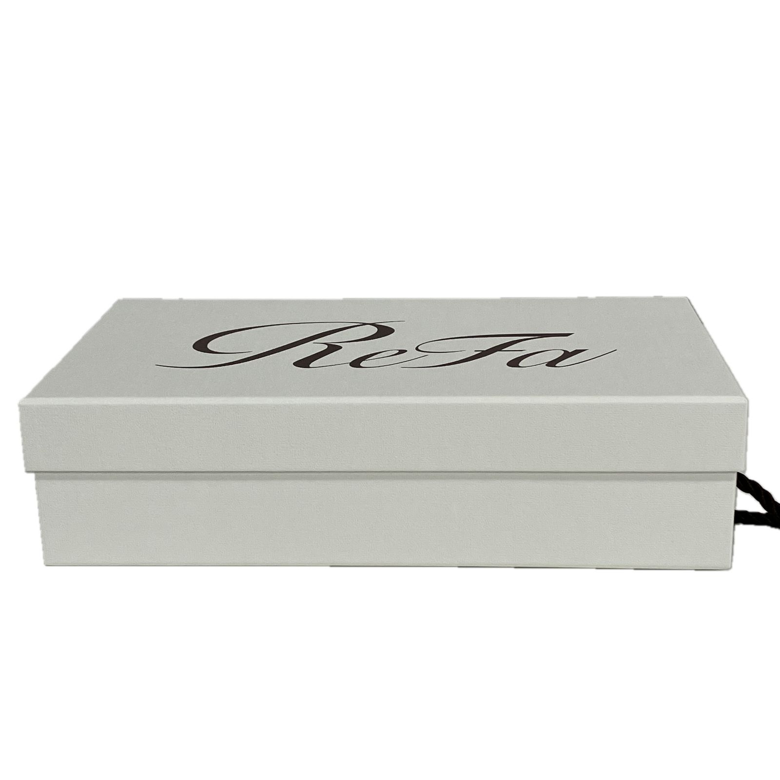 ドライヤースマート ダブル