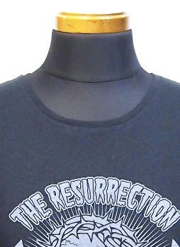 Tシャツ