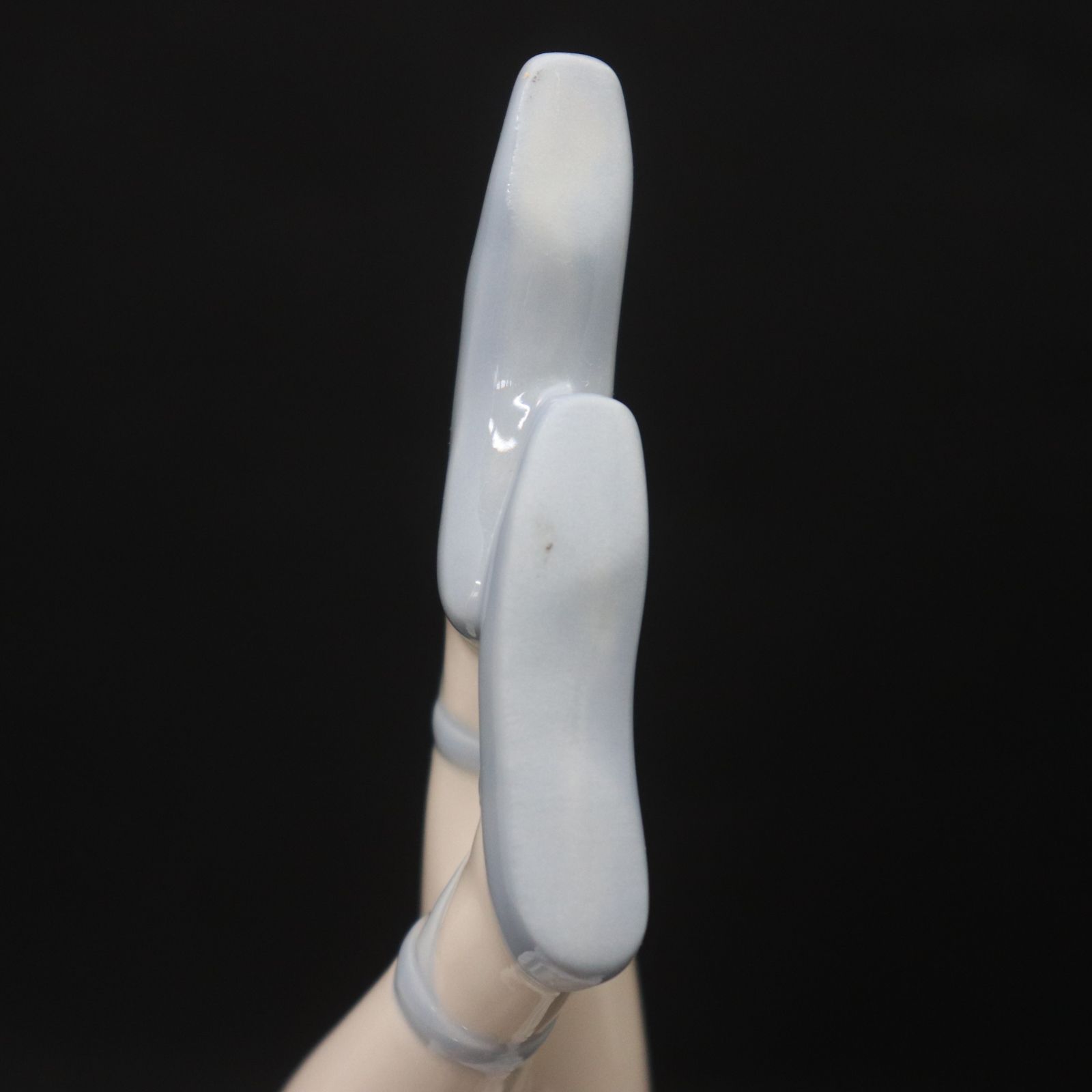 other - ITWLK4GOOUL8 リヤドロ エレガンス バレリーナ フィギュリン 西洋 楽天市場】リヤドロ エレガンス バレエ バレリーナ 置物