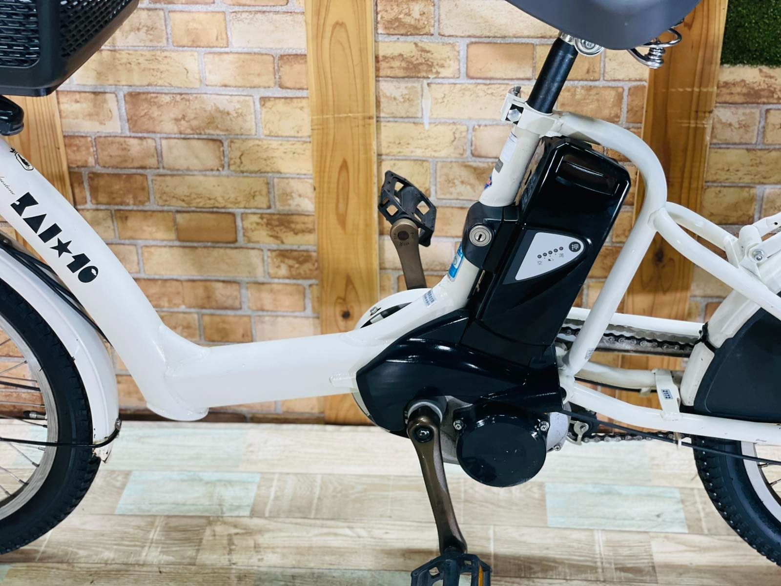 超特価】【大人気モデル】【王様☆ギュット・アニーズ