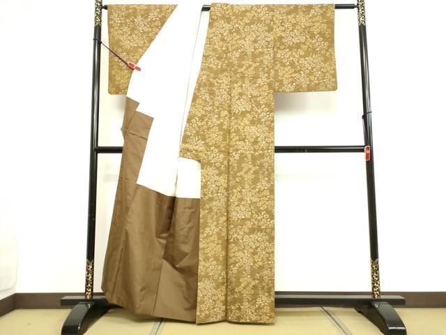 JW3 角目 トゥデイ ワンオフ エンジン 2.5cm 上げセット JW3 角目 トゥデイ ワンオフ エンジン 2.5cm 上げセット