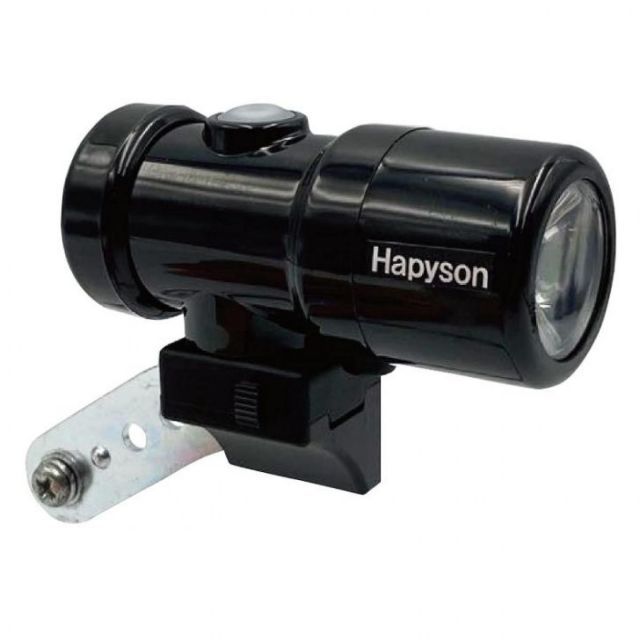 真作】掛軸 唐漢の風雅を感じさせる漢詩書 文人書掛軸 漢詩書一幅 T2