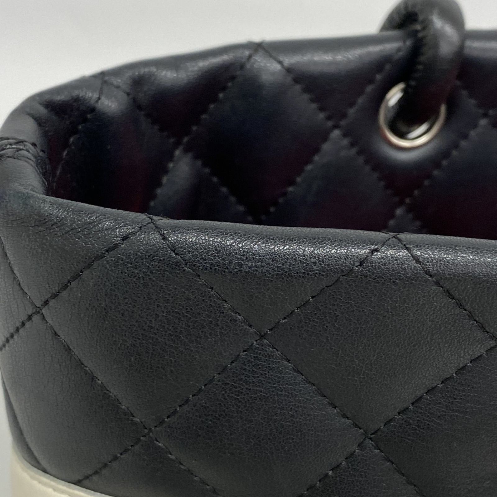 ホワイト レディース