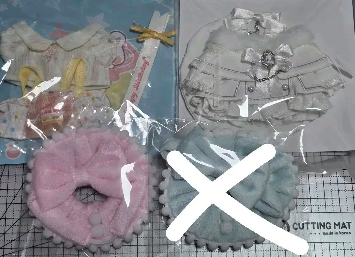 X-girl Stages コラボ　キッズ用自転車　100 110 120 X-girl Stages コラボ キッズ用自転車 100 110 120 自転車本体