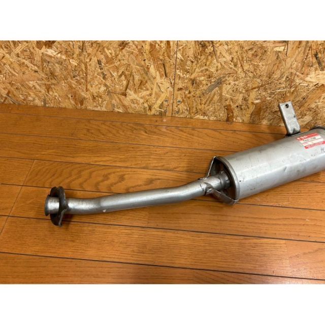 73556 新品？ 車 SUZUKI スズキ JIMNY ジムニー SJ30 純正