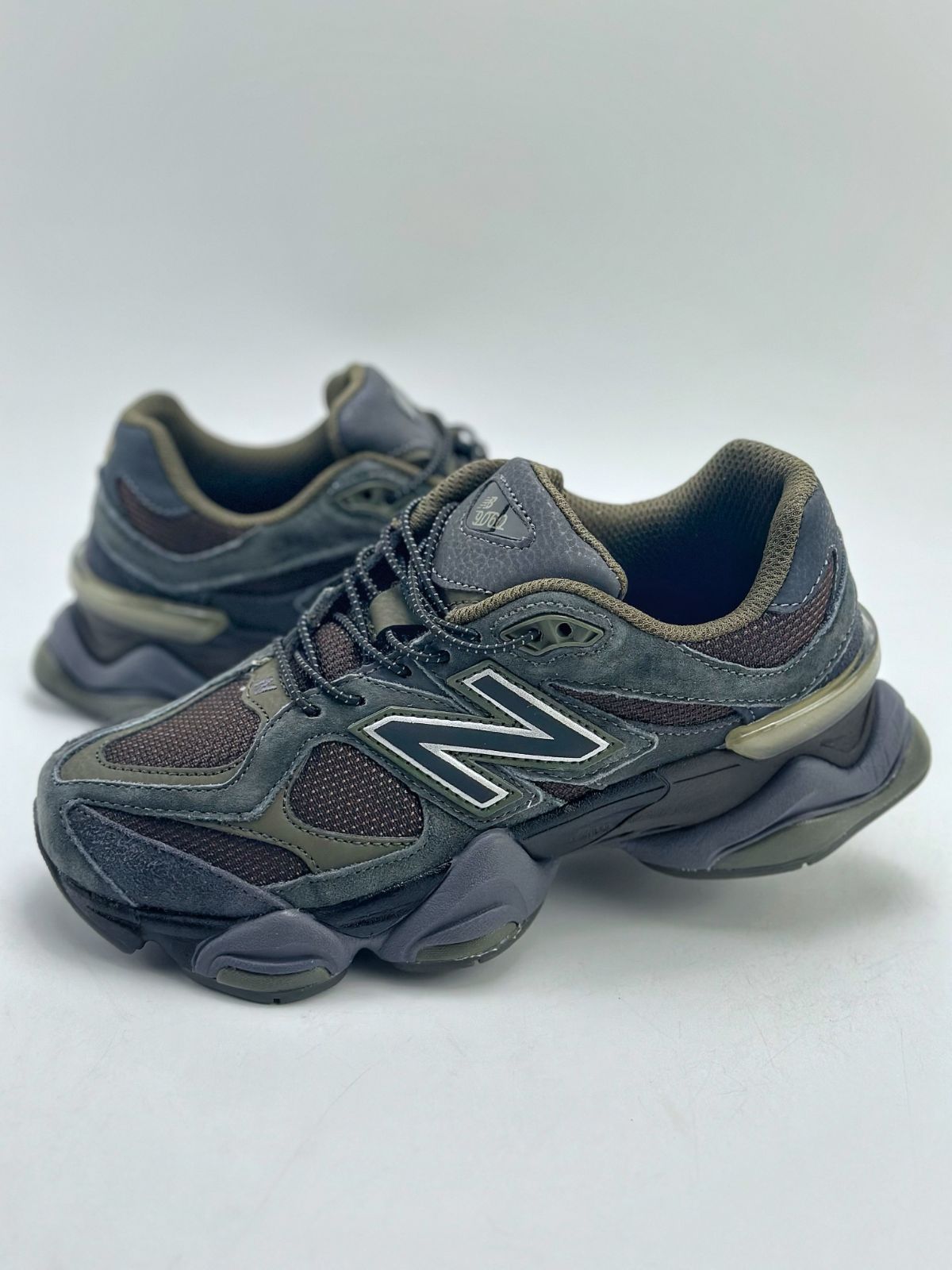 New Balance ニューバランス U9060PH