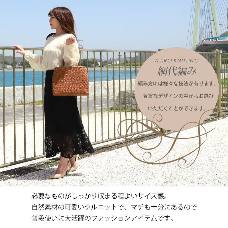 やまぶどう 蔓