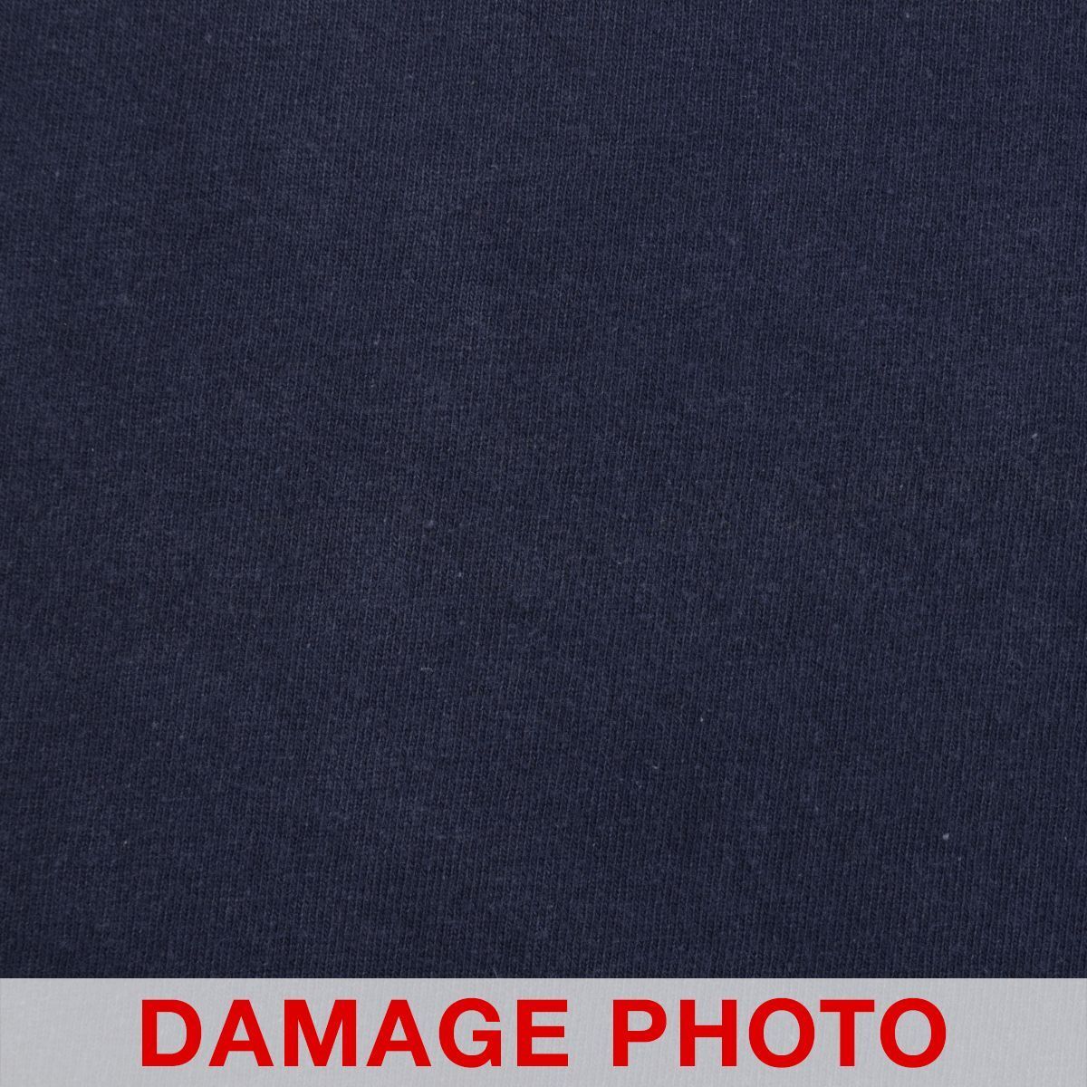 CHAMPION】80s NOTREDAME 3段プリント半袖Tシャツ - メルカリ 