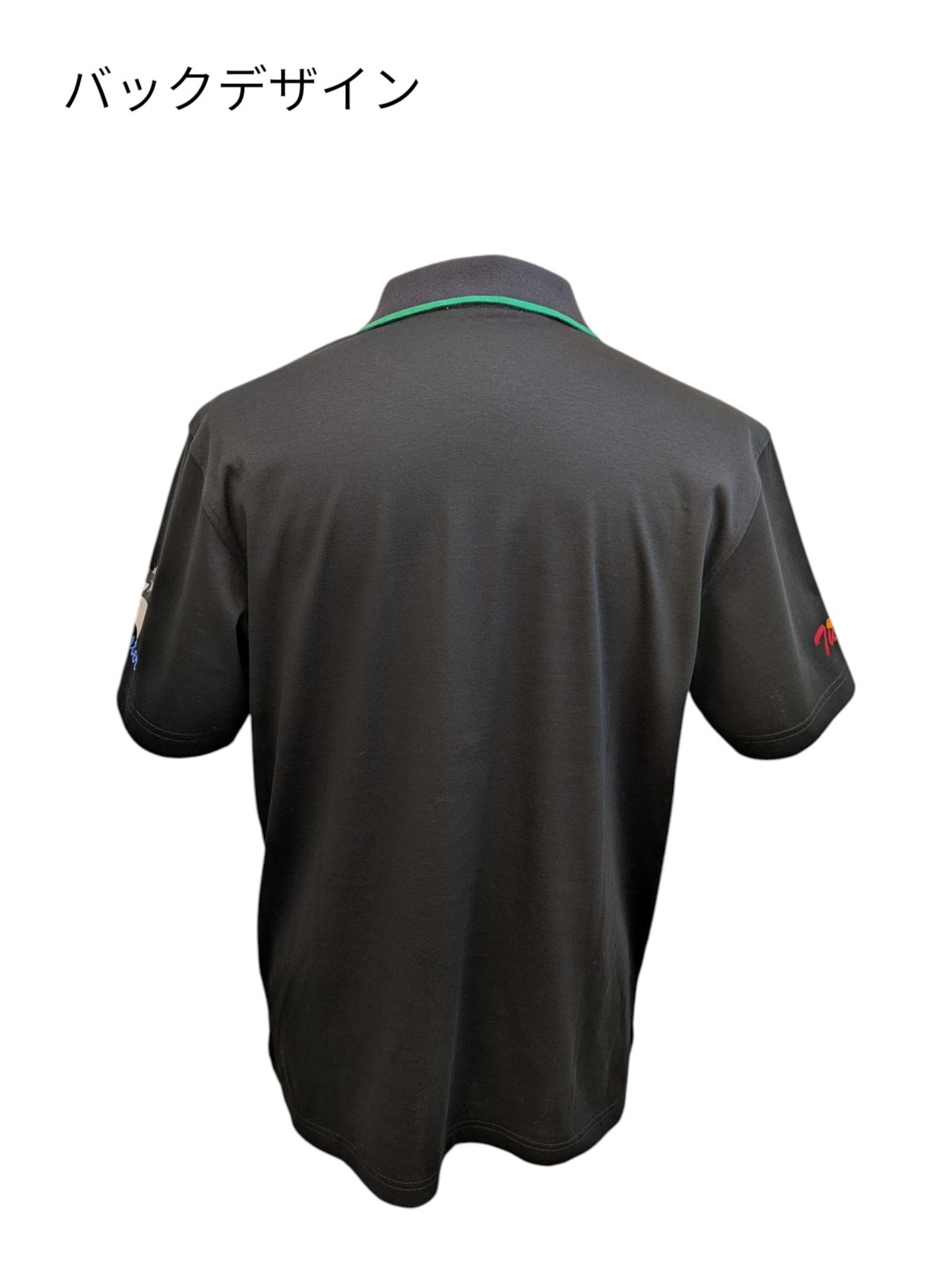 CASTELEBAJAC SPORT 半袖ポロシャツサイズ46 楽天市場】カステルバジャック スポーツ/CASTELBAJAC 春夏半袖