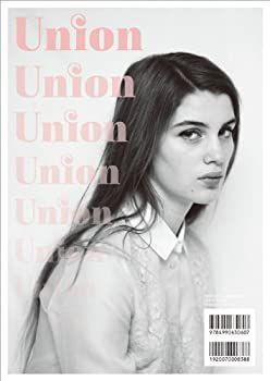【中古】 Union #1