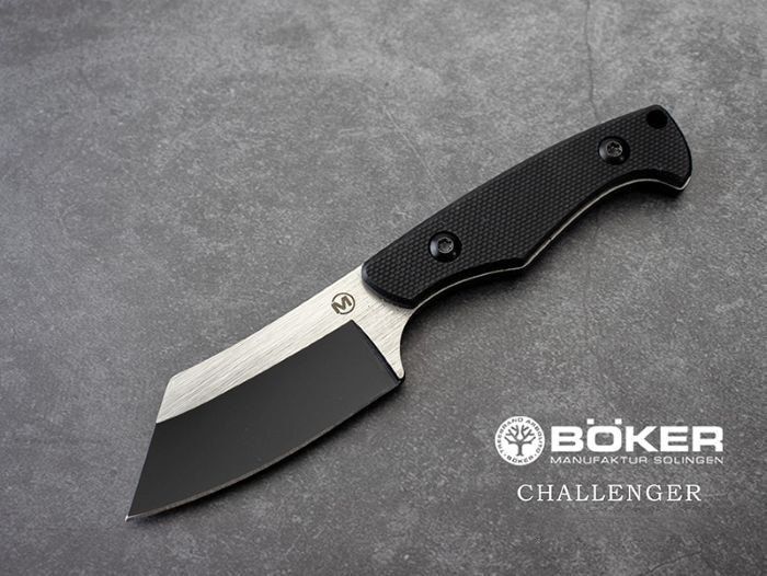  ボーカー チャレンジャー BOKER CHALLENGER 02RY869 その他
