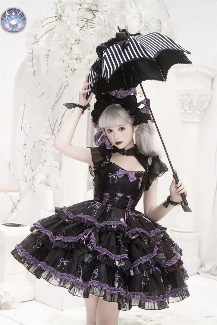 ITZYリュジンkillmydoubt qoo10 soundwaveラキドロ CD ITZYリュジンkillmydoubt qoo10 soundwaveラキドロ