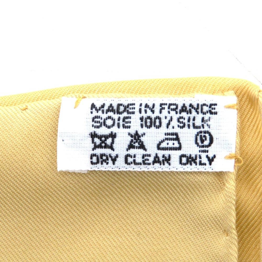 LARBRE de
