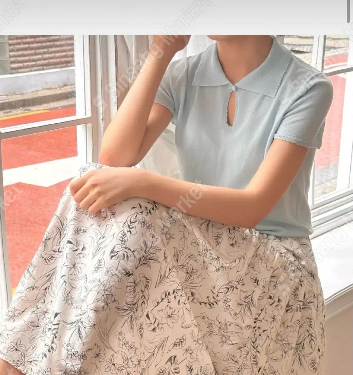 Tシャツ