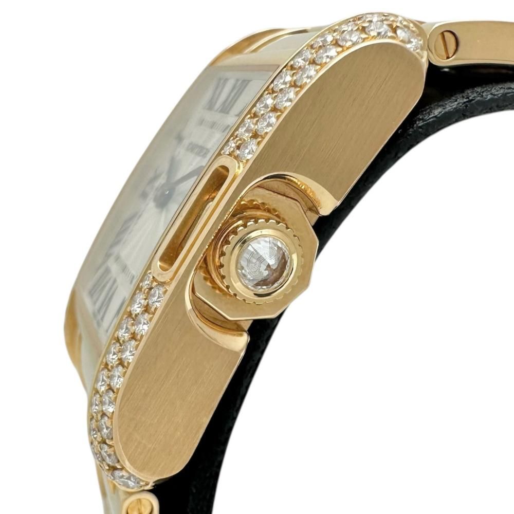 レイモンドウィル腕時計 3750 18K GOLD ELECTROPLATED - メルカリ