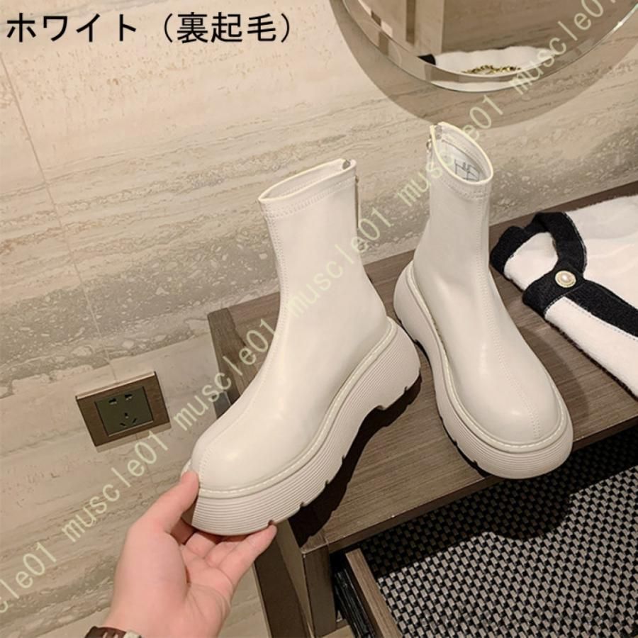 ハイヒール
