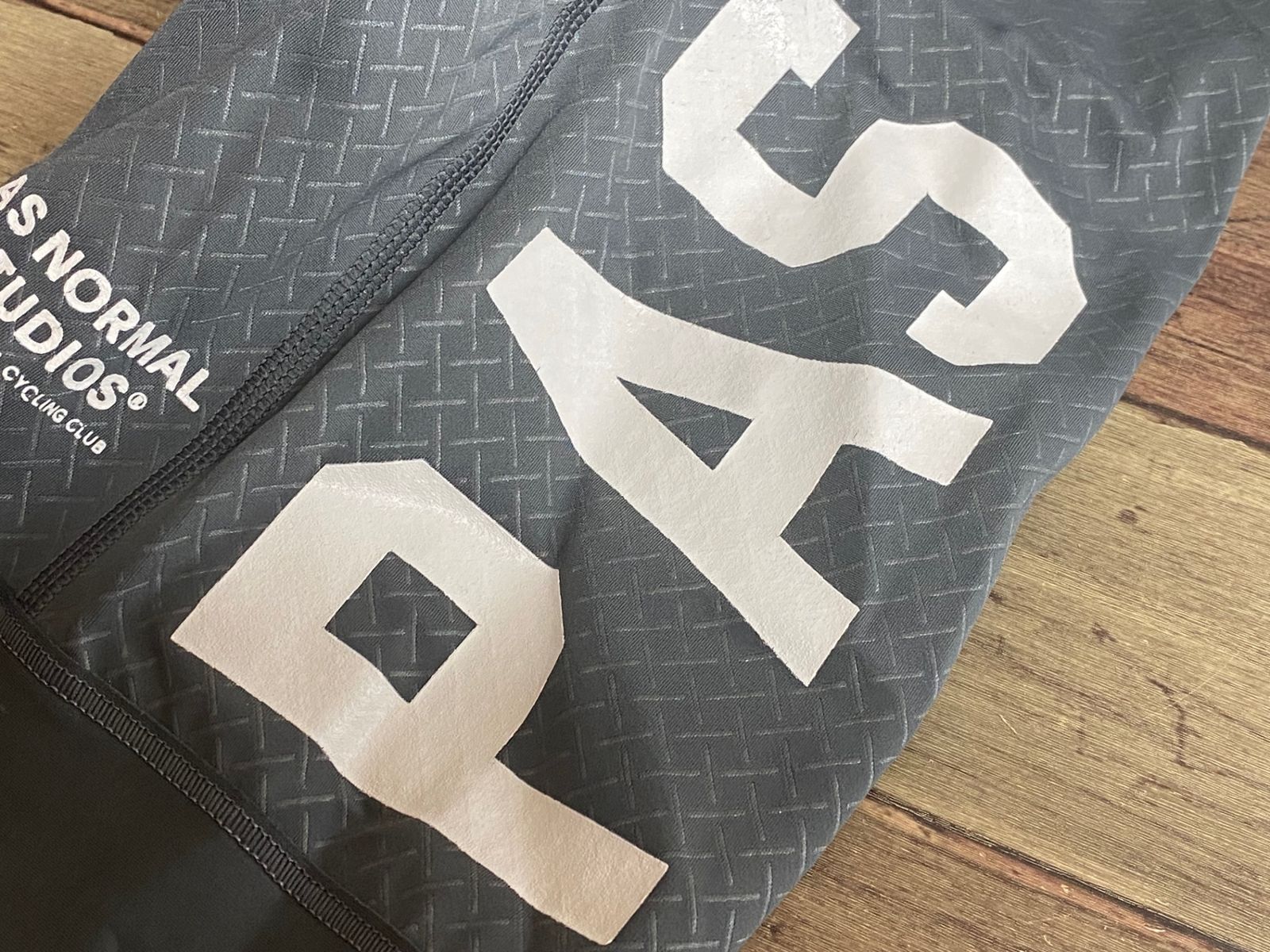 Bibs ビブショーツ