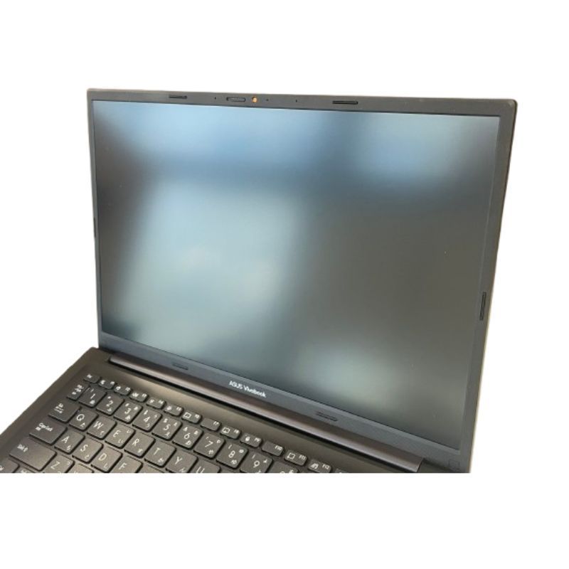 ASUS A542U 第8世代 i5 メモリ8GB SSD256GB ジャンク品 ASUS A542U 第8世代 i5 メモリ8GB SSD256GB ジャンク品 商品一覧