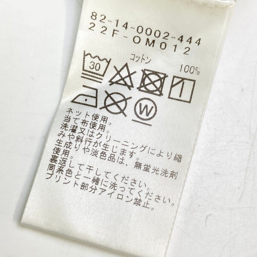 サイズ： BEAMS GOLF ビームスゴルフ ハイネック 長袖Tシャツ